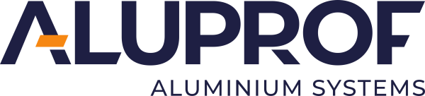 Aluprof